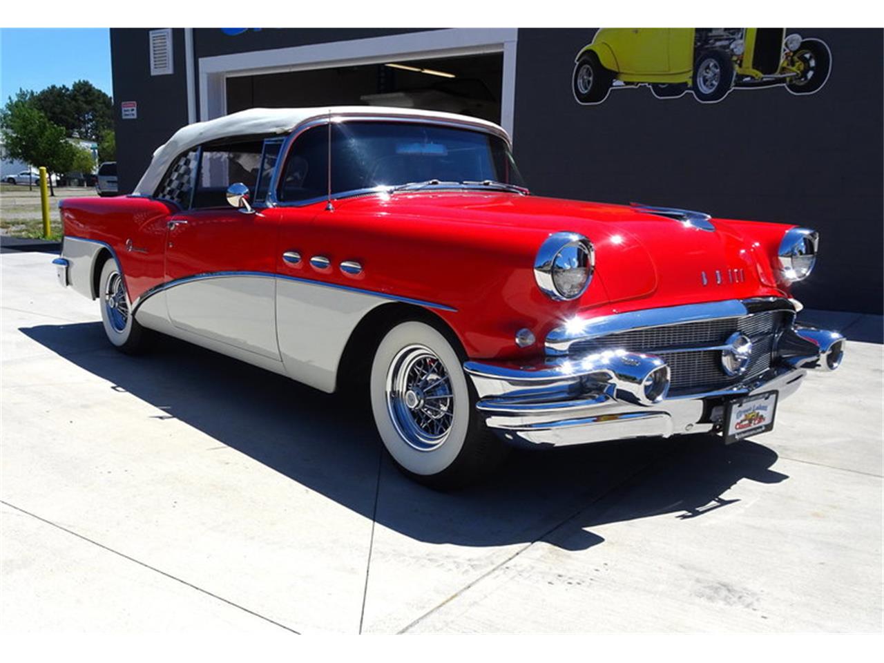 Buick Special For Sale Classiccars Cc