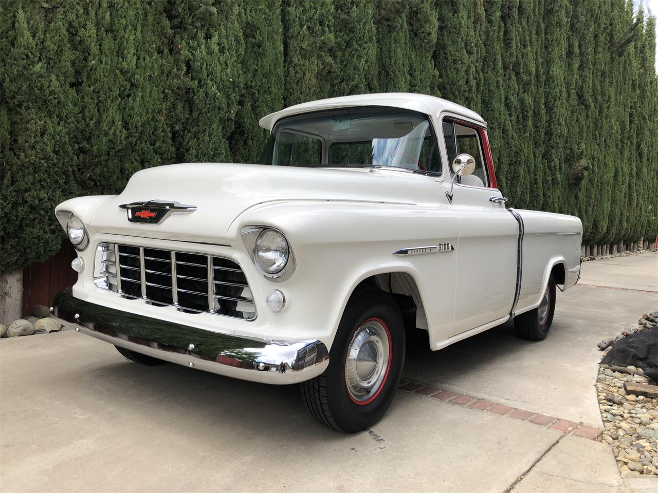 Chevrolet Cameo For Sale Classiccars Cc