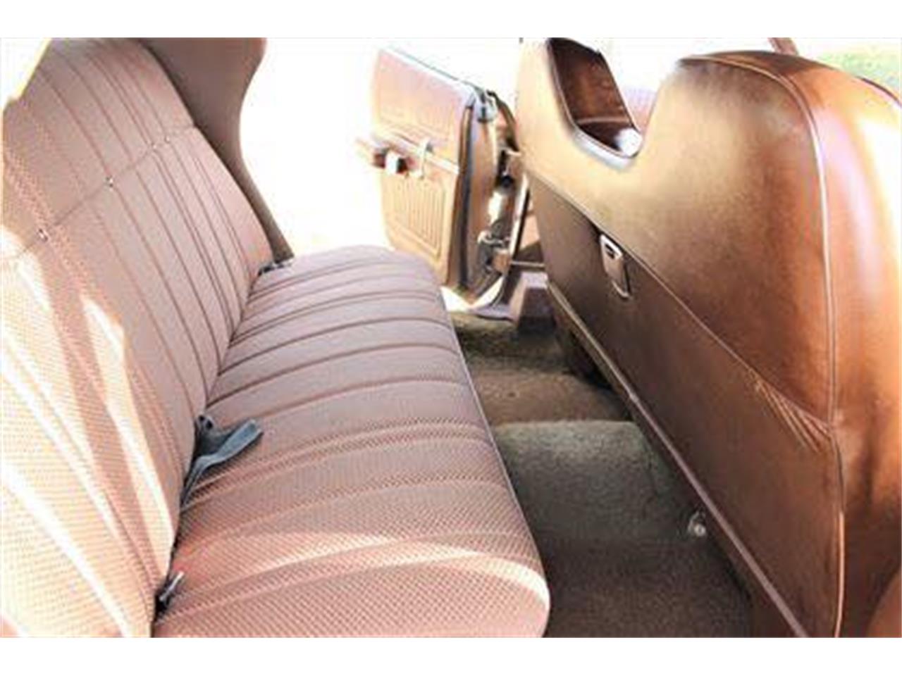 Mercury Montego For Sale Classiccars Cc