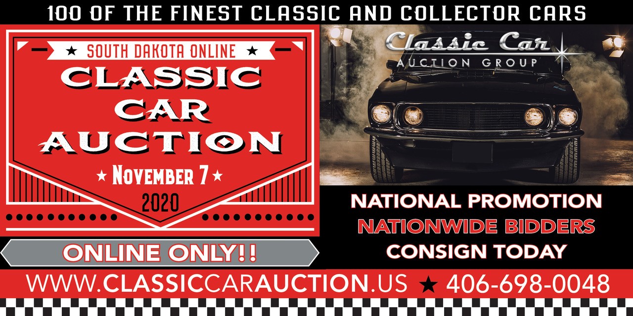 ClassicCars.Entity.Company