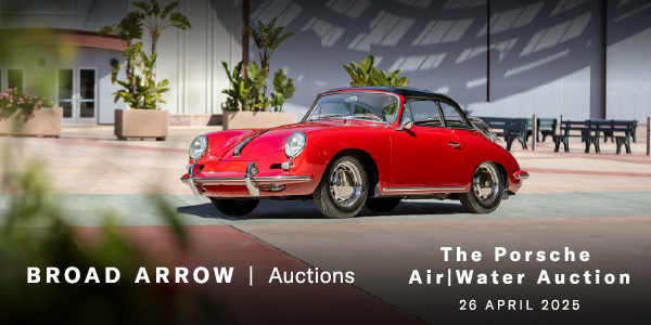 ClassicCars.Entity.Company