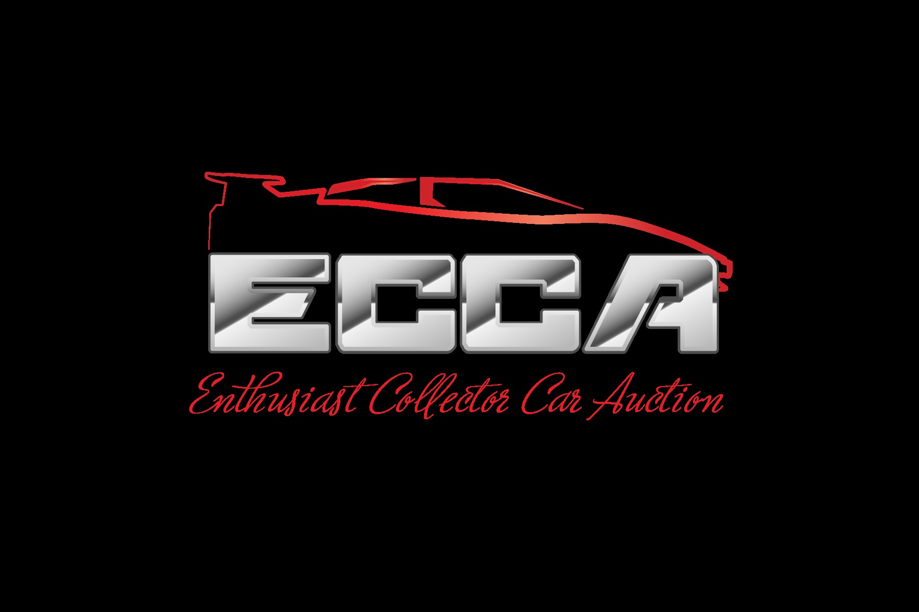 ClassicCars.Entity.Company