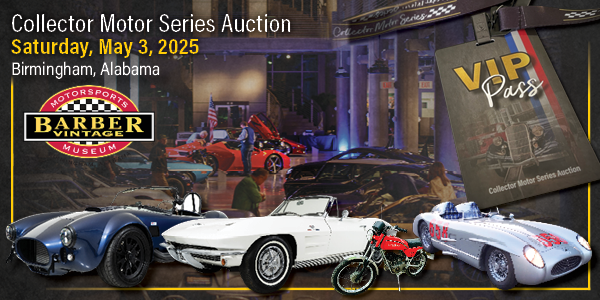 ClassicCars.Entity.Company