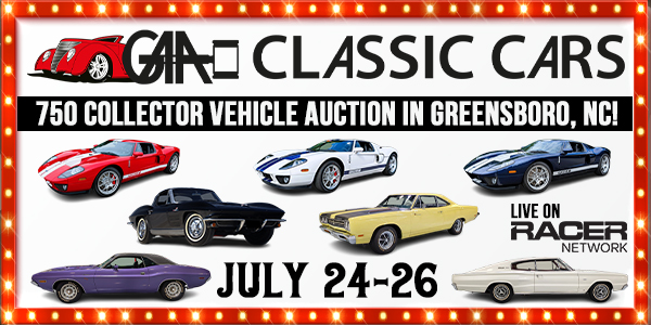 ClassicCars.Entity.Company