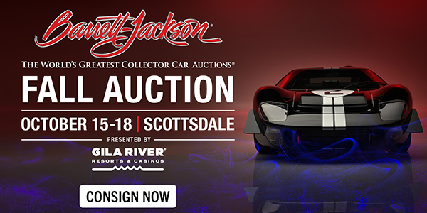 ClassicCars.Entity.Company