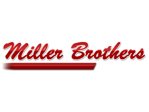 Classifieds for Miller Brothers Auto Sales Inc