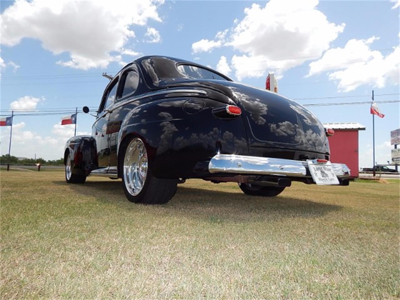 1948 Ford Club Coupe For Sale | ClassicCars.com | CC-1002503