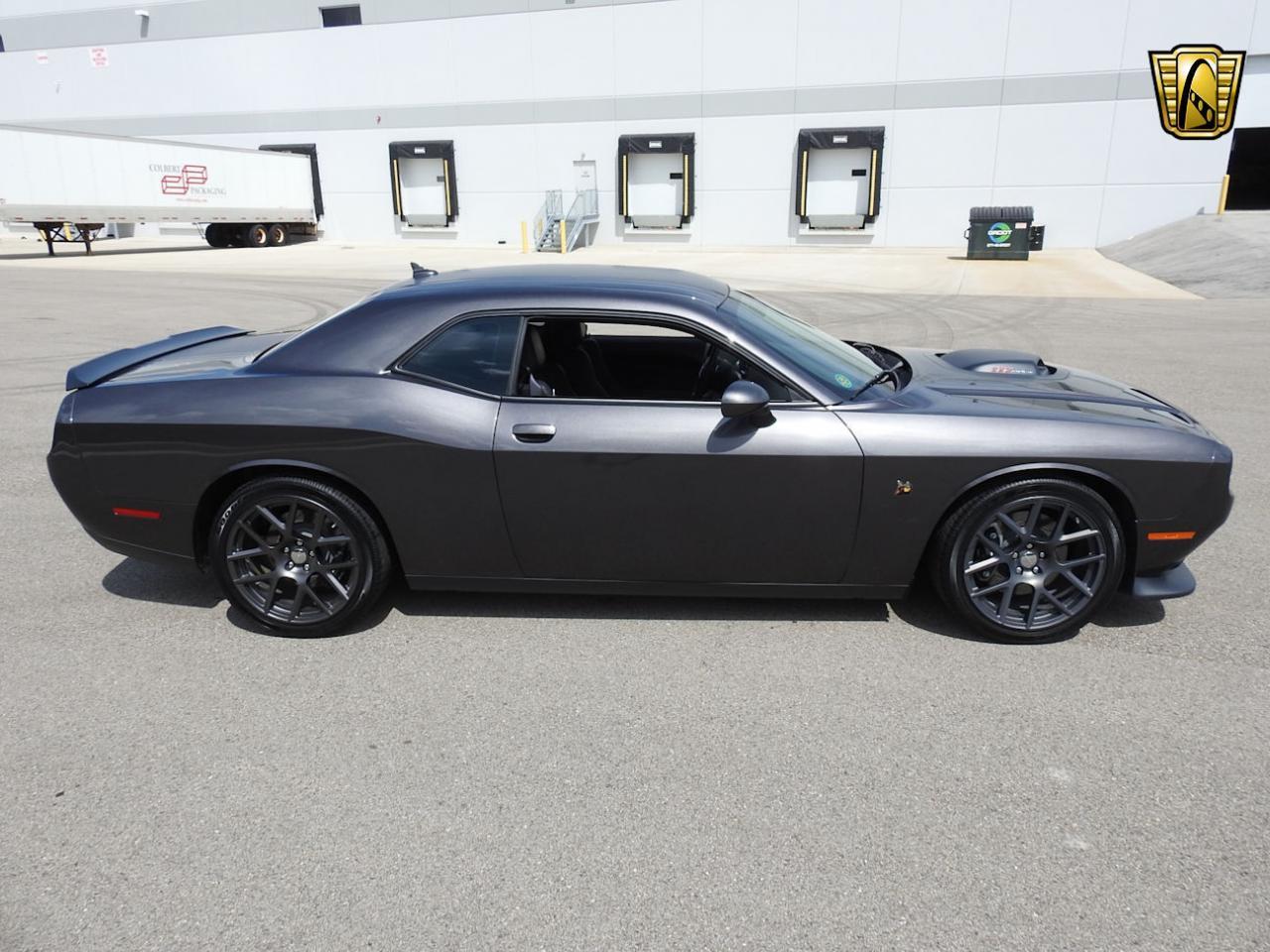 Used Dodge Challengers For Sale Locally