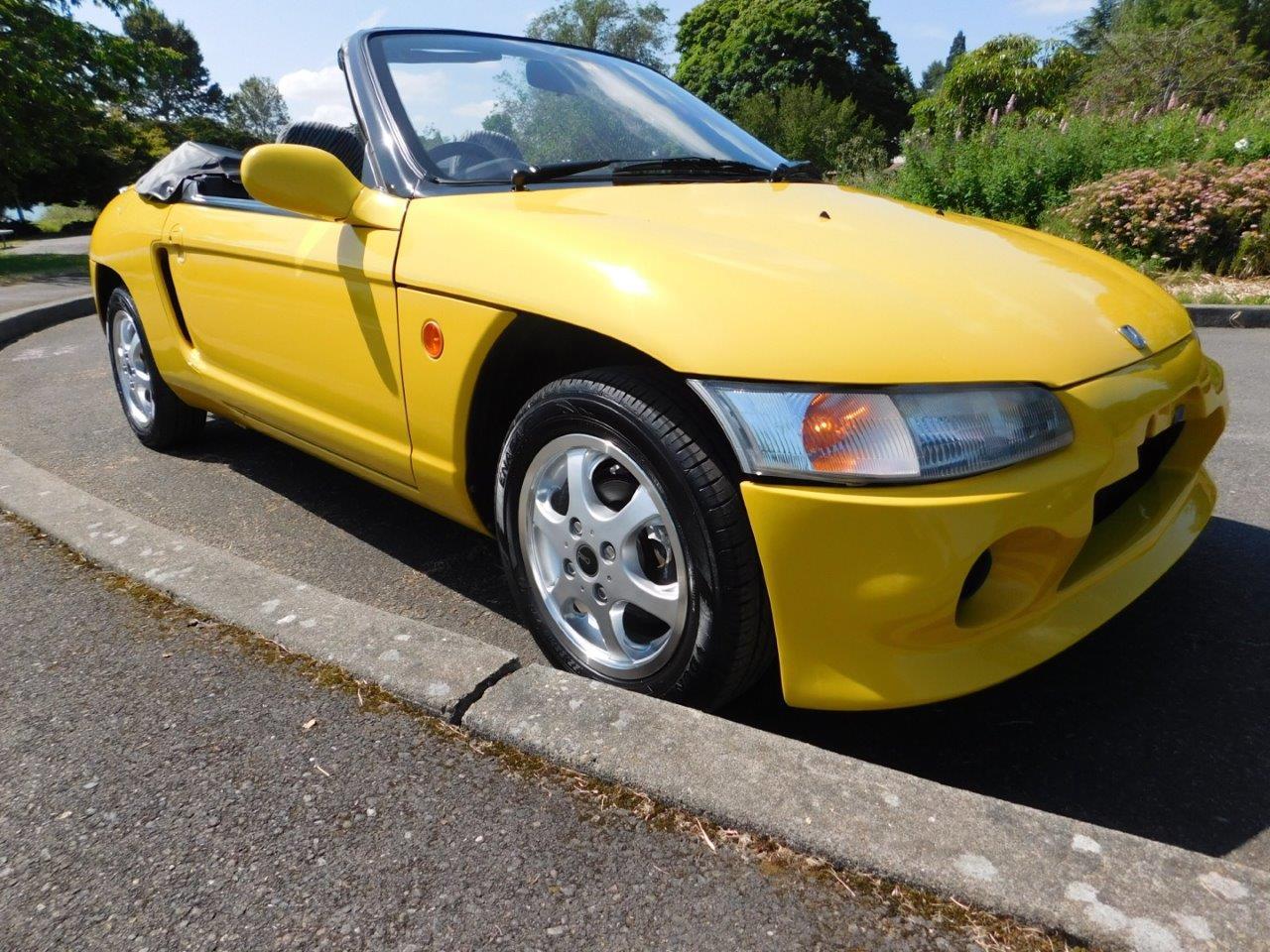 1992-honda-beat-for-sale-classiccars-cc-1011400