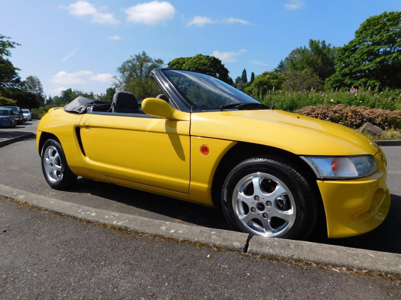 1992-honda-beat-for-sale-classiccars-cc-1011400