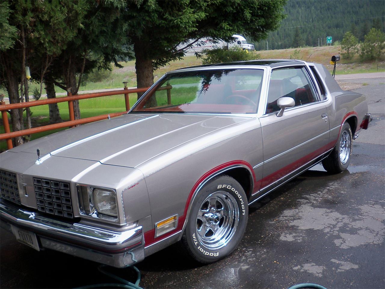 1979-oldsmobile-cutlass-for-sale-classiccars-cc-1012503