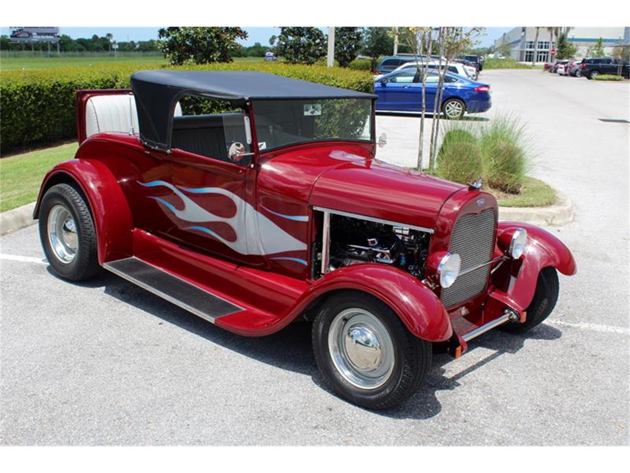 1929-ford-model-t-for-sale-classiccars-cc-1013558