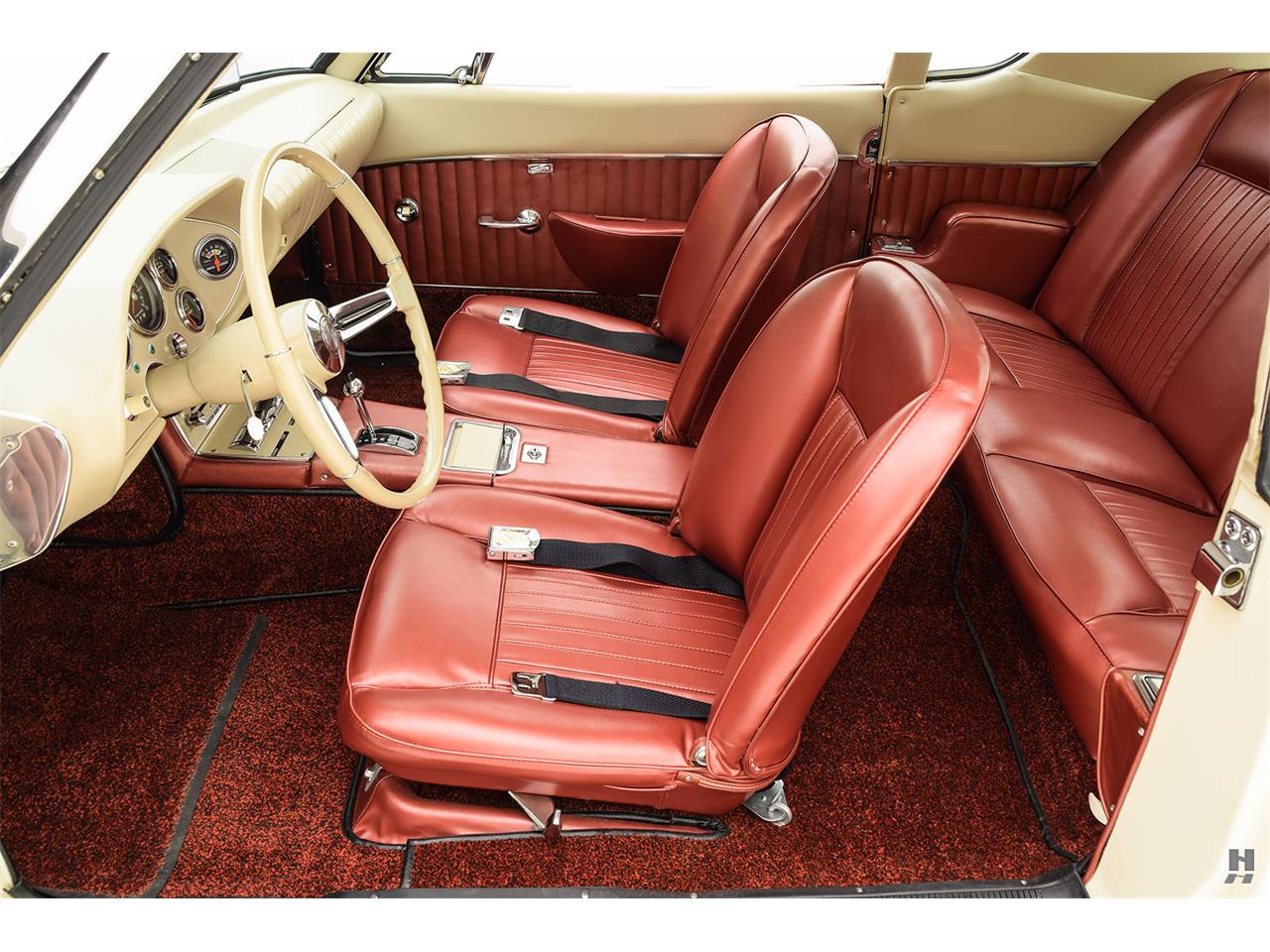 https://ccmarketplace.azureedge.net/cc-temp/listing/101/5102/9315092-1963-studebaker-avanti-std.jpg