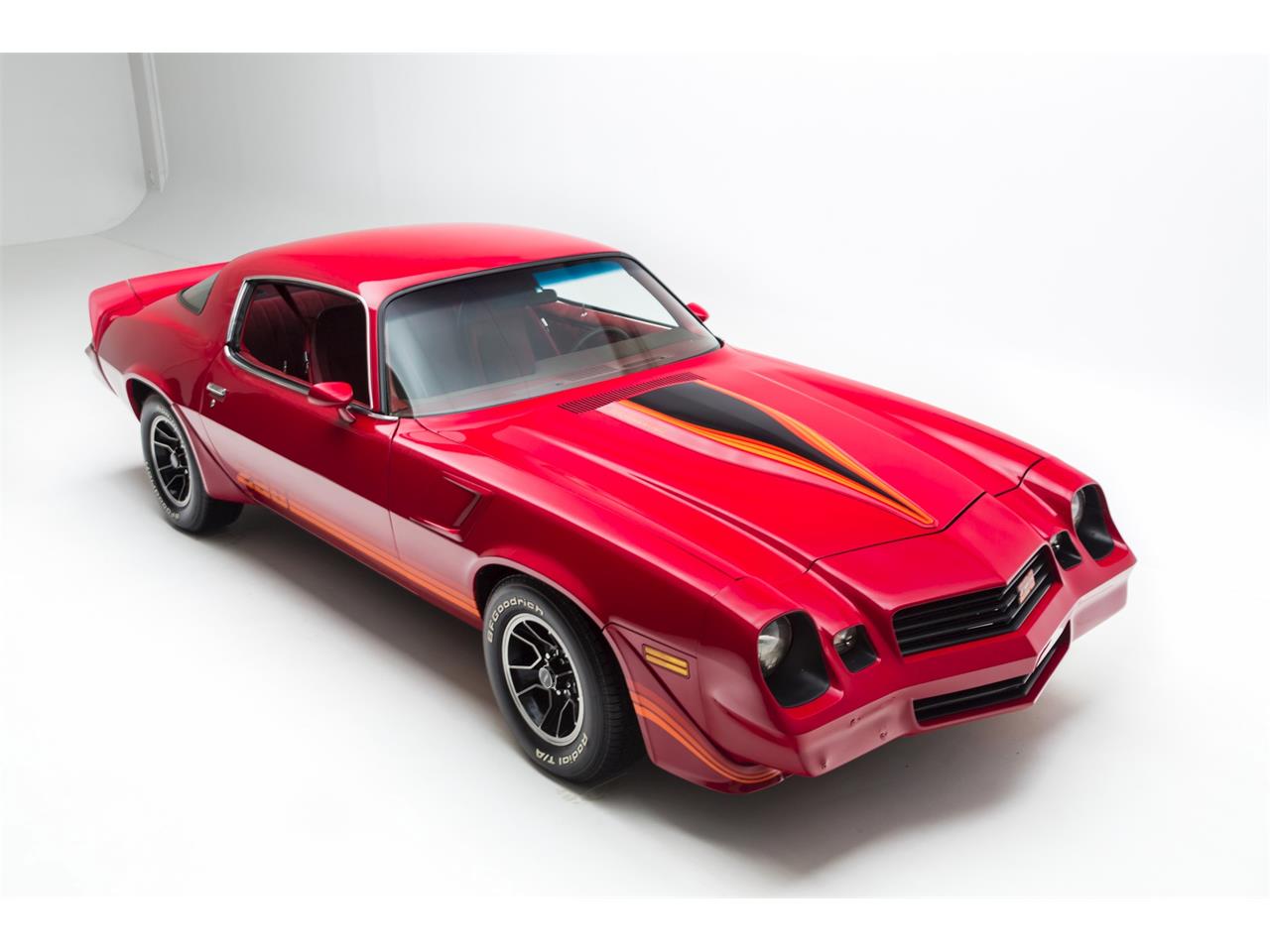 10 1981 Camaro Ideas Camaro Chevy Camaro Chevy Camaro Z28 10 1981 Camaro Ideas Camaro Chevy Camaro Chevy Camaro Z28