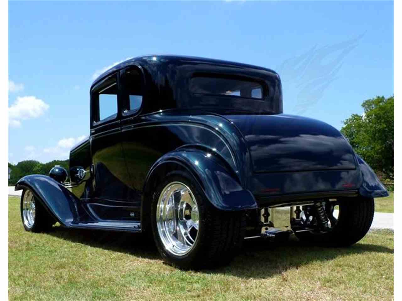 32 Chevy 5 Window Coupe Club Hot Rod Photo Gallery | Images and Photos ...