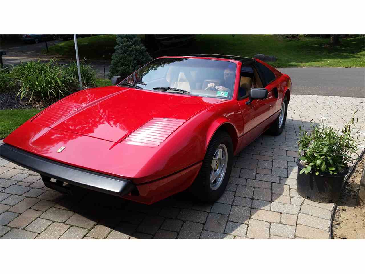 1988 Pontiac Mera for Sale | ClassicCars.com | CC-1019540