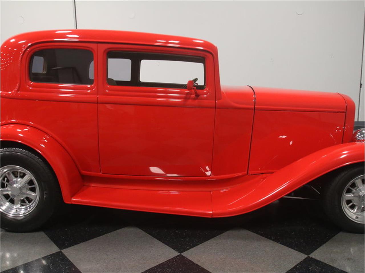 1932-ford-vicky-for-sale-classiccars-cc-1022422