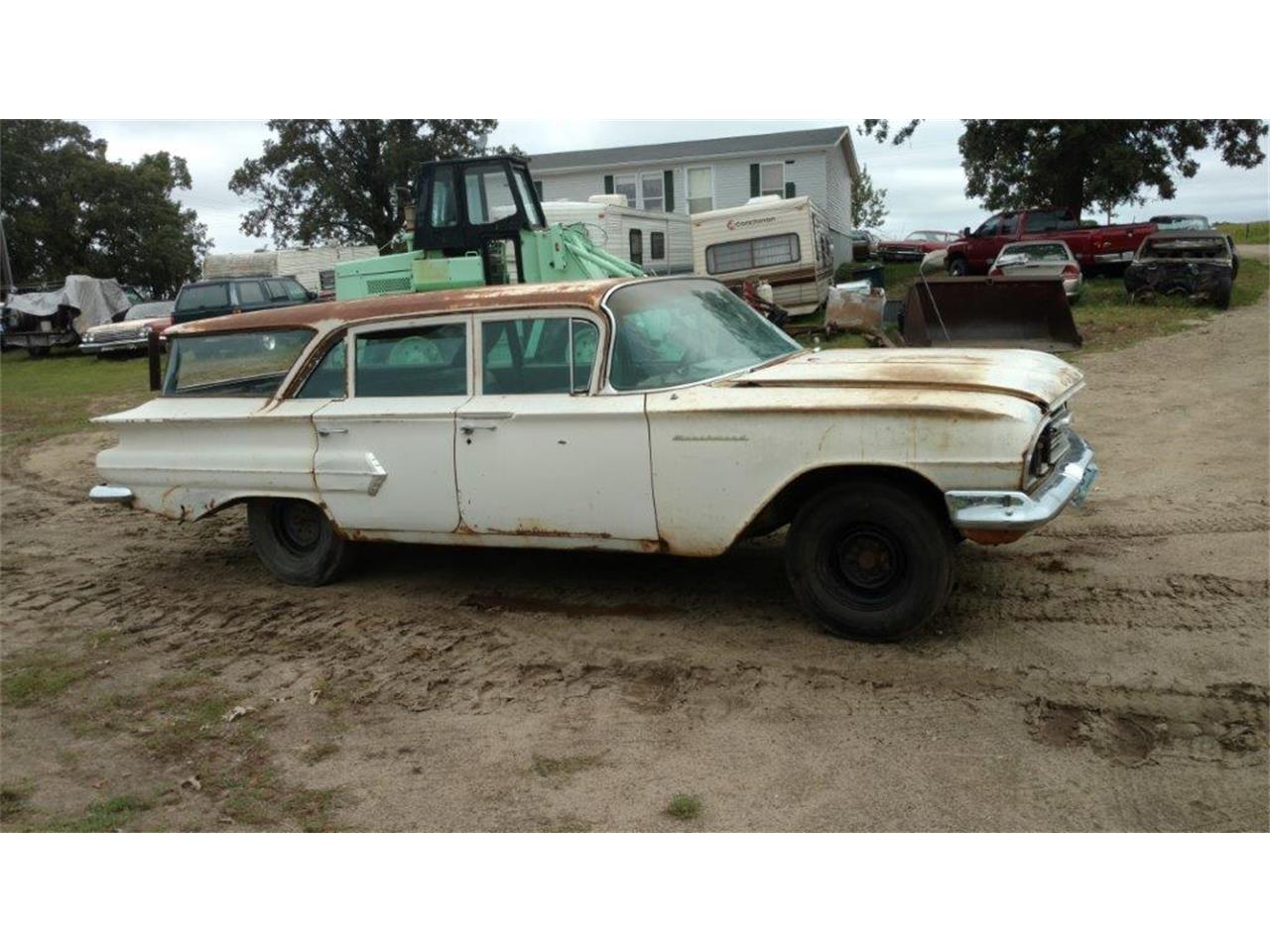 Sitemapcdatahttpswudinf Inetcom60 Chevy Station Wagon For Sale