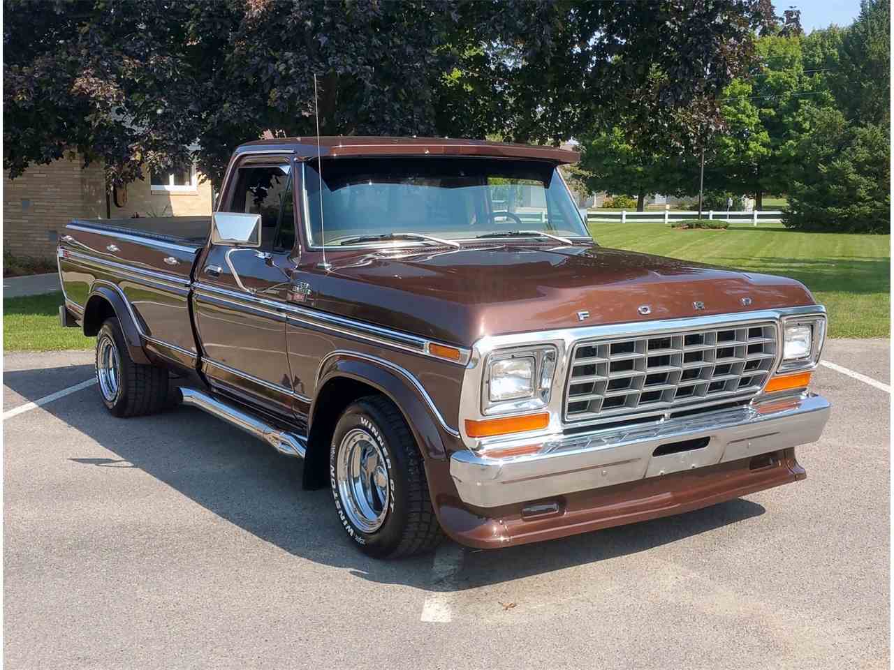 1979-ford-f150-for-sale-classiccars-cc-1020507