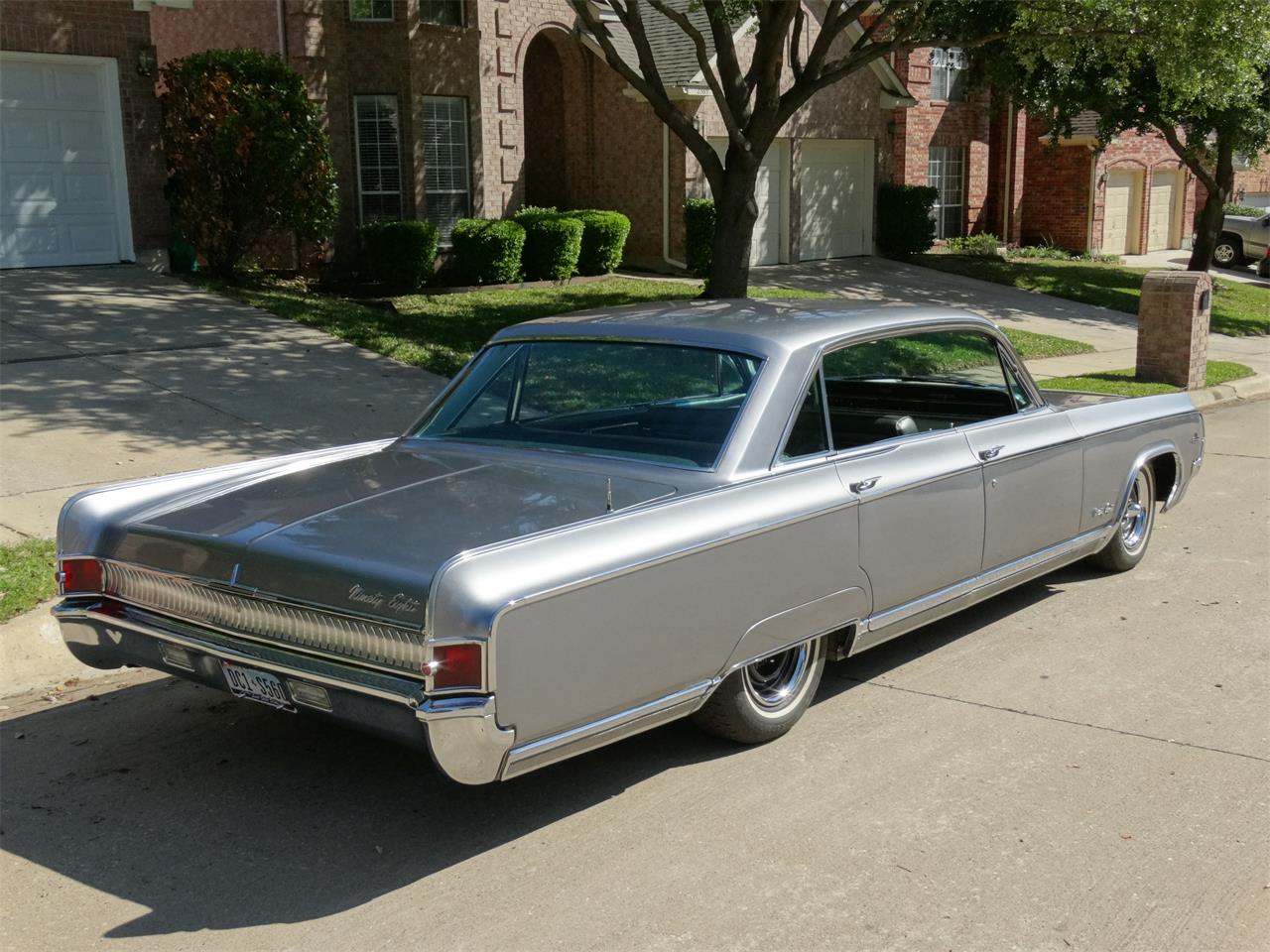 1964 Oldsmobile 98 Deluxe for Sale | ClassicCars.com | CC-1026048