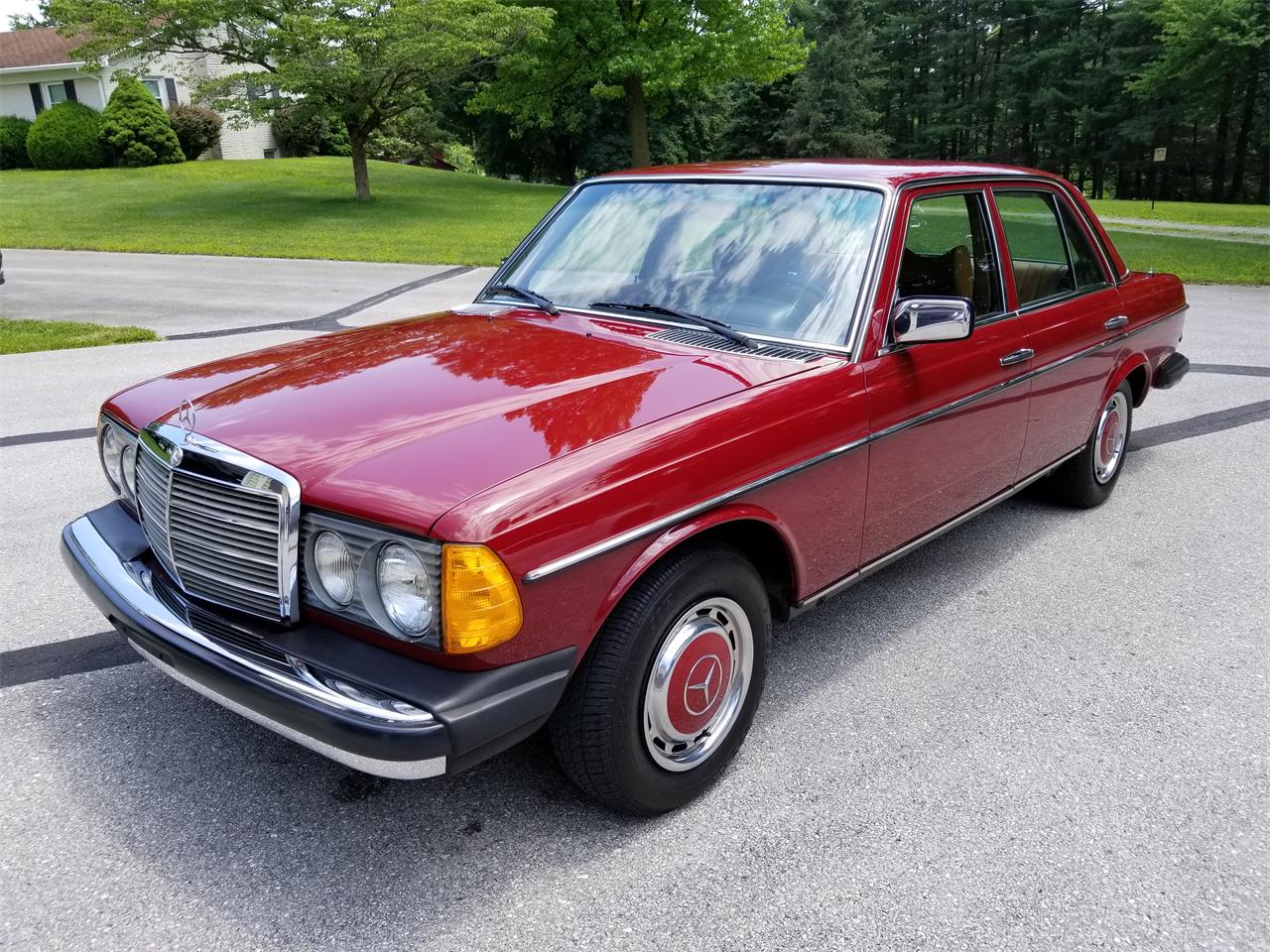 Мерседес 300. Мерседес 123.300д. Mercedes Benz 300d. 1977 Мерседес 300d. Mercedes Benz 1977.