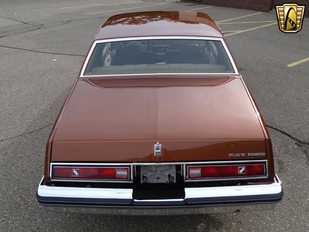 1978 Buick Regal for Sale | ClassicCars.com | CC-1027714