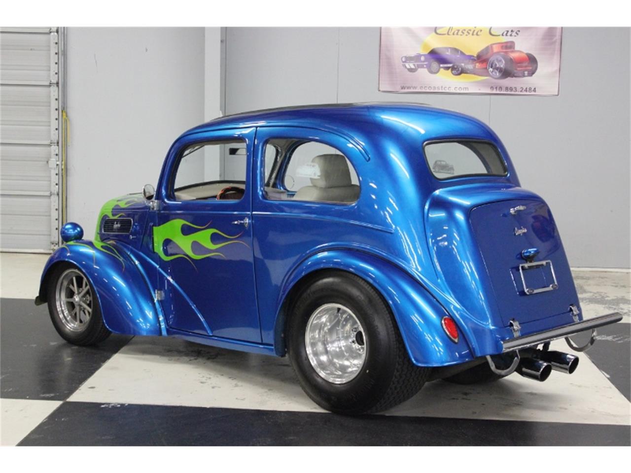 1948 Anglia Street Rod for Sale | ClassicCars.com | CC-1035780