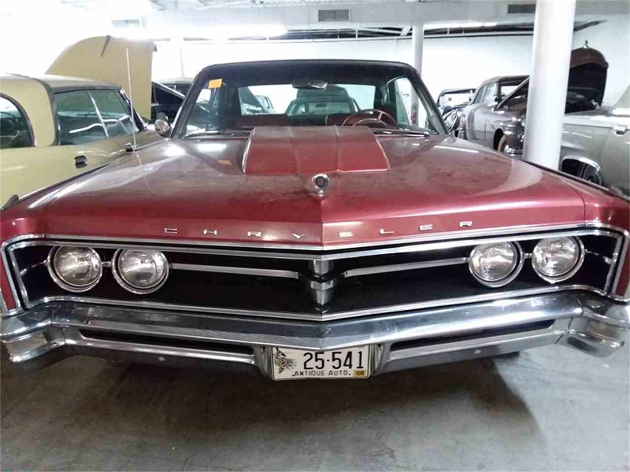 1966-Chrysler-300-for-Sale-|-ClassicCars.com-|-CC-1036390