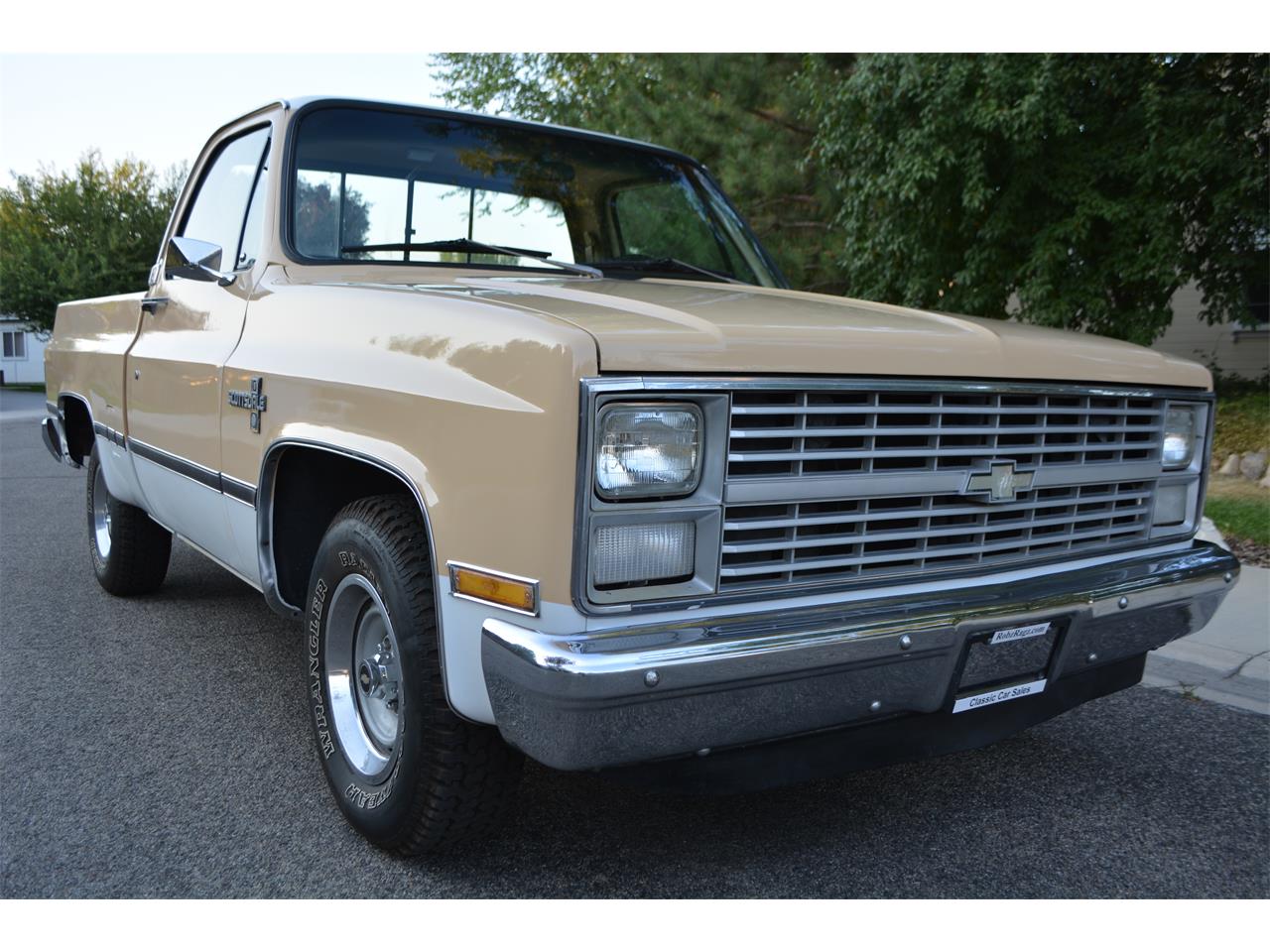 1983-chevrolet-scottsdale-for-sale-classiccars-cc-1038794