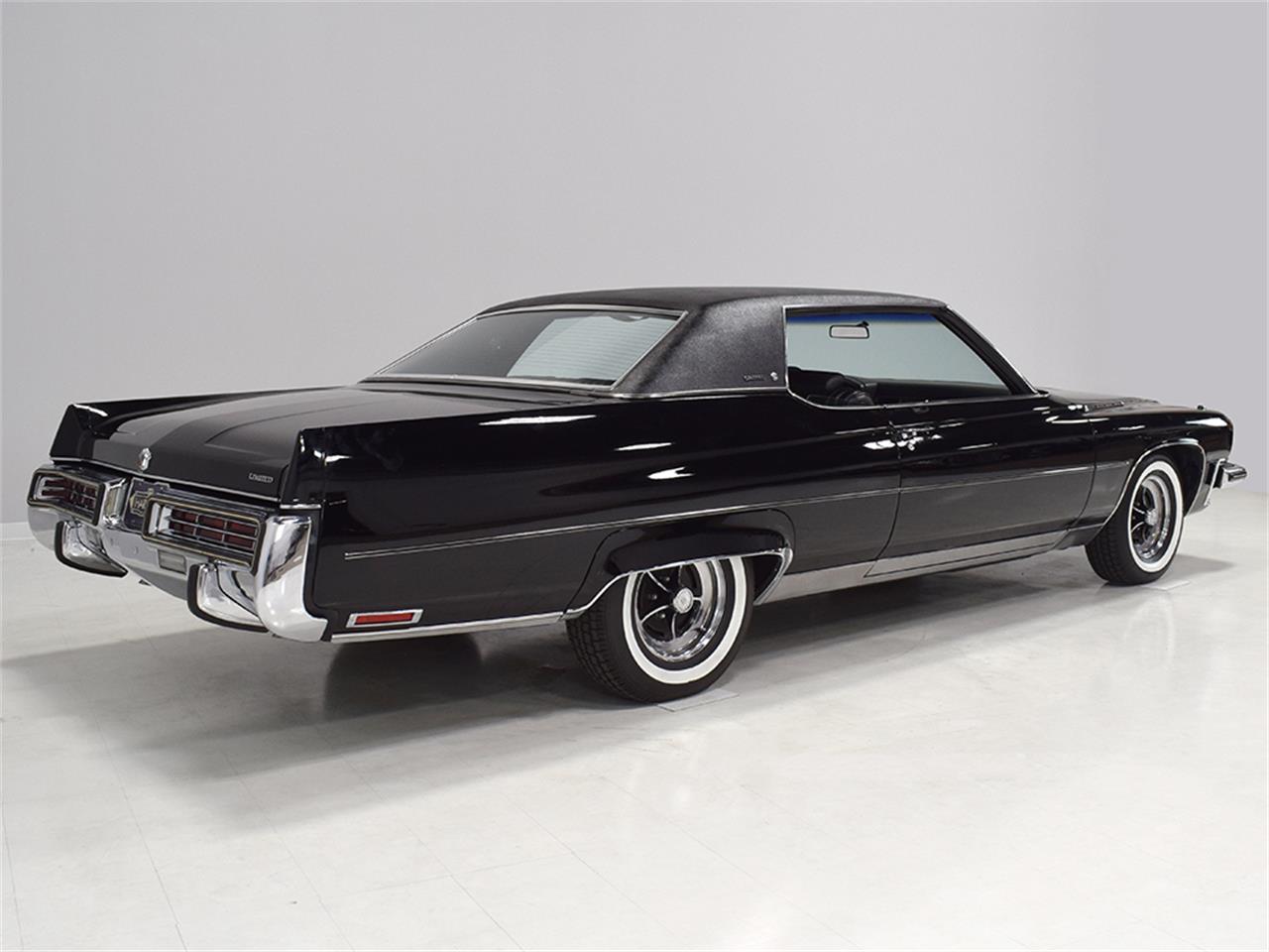 1973 Buick Electra 225 for Sale | ClassicCars.com | CC-1039428