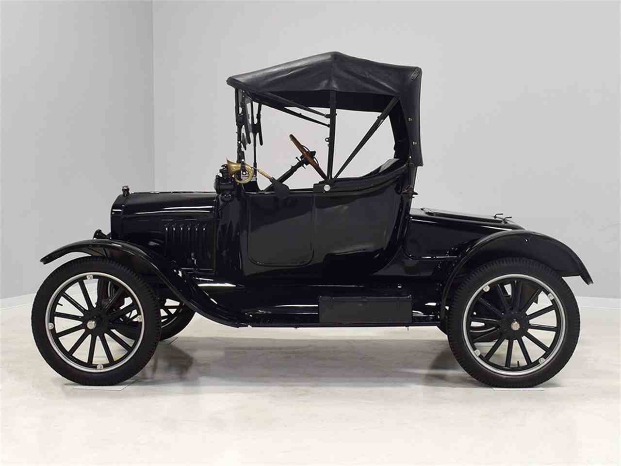 1917-ford-model-t-for-sale-classiccars-cc-1041913