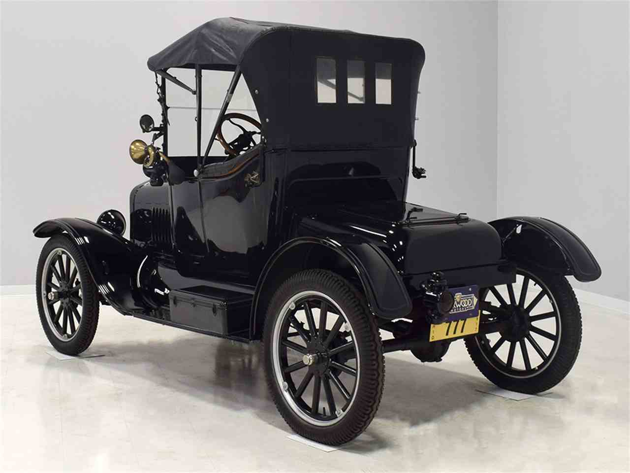 1917-ford-model-t-for-sale-classiccars-cc-1041913