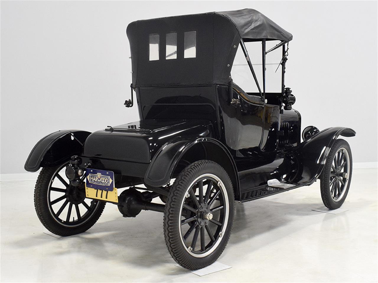 1917-ford-model-t-for-sale-classiccars-cc-1041913