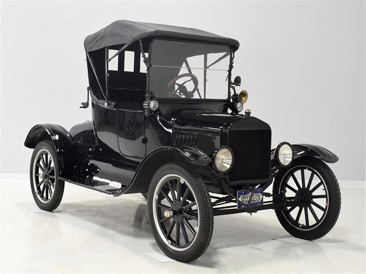 1917-ford-model-t-for-sale-classiccars-cc-1041913