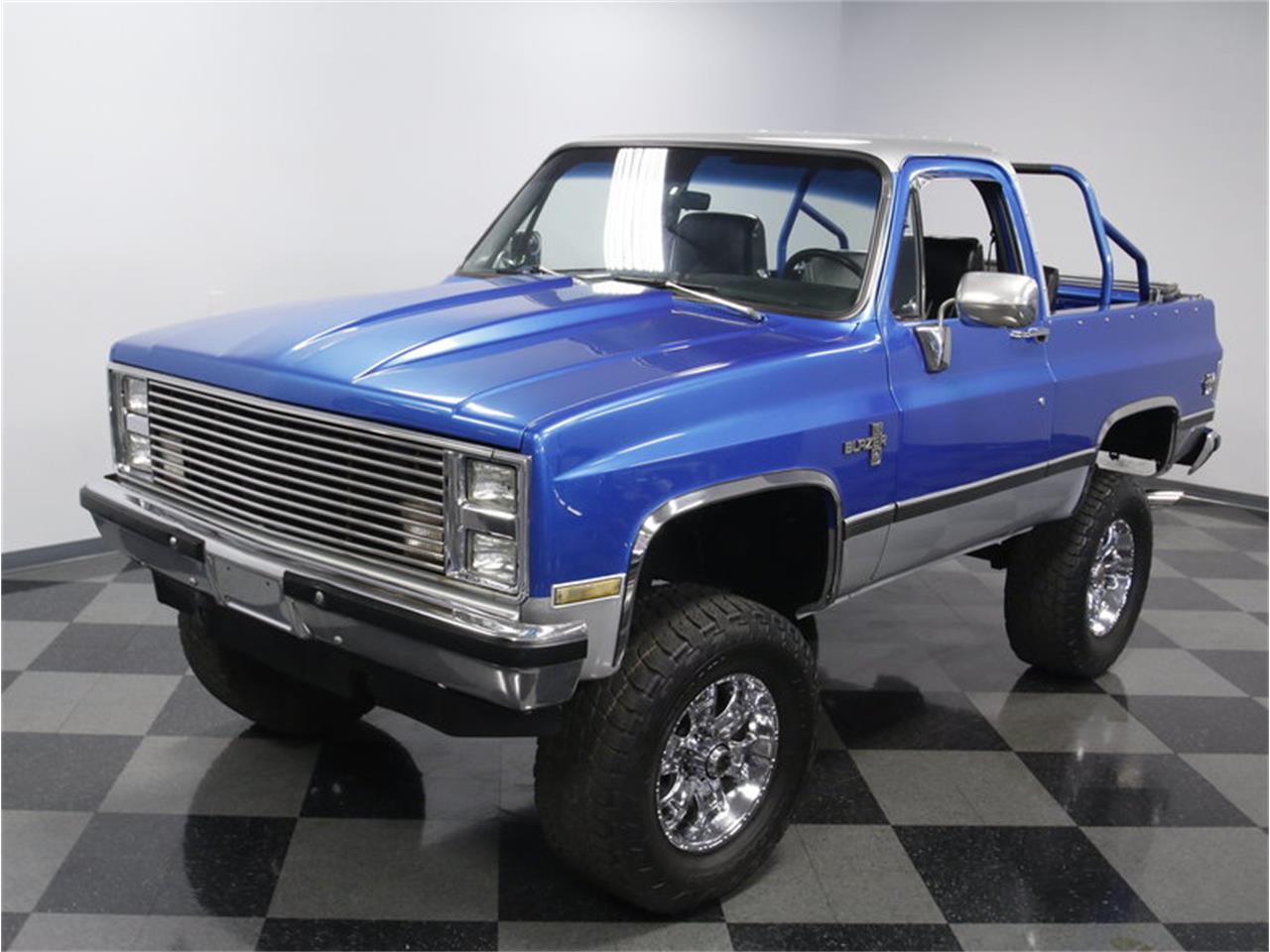 1984-chevrolet-blazer-k5-4x4-for-sale-classiccars-cc-1042394