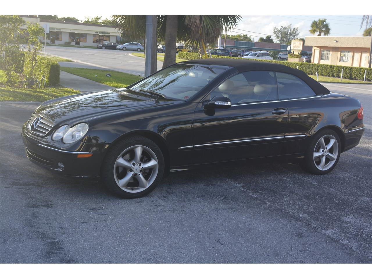 2006 Mercedes-Benz E320 for Sale | ClassicCars.com | CC-1042680