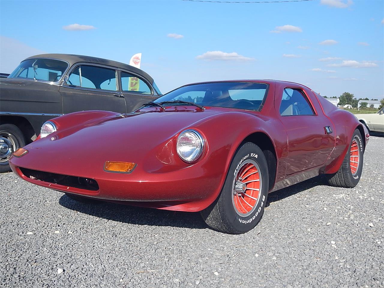 Ferrari Dino Replica For Sale Ferrari Car