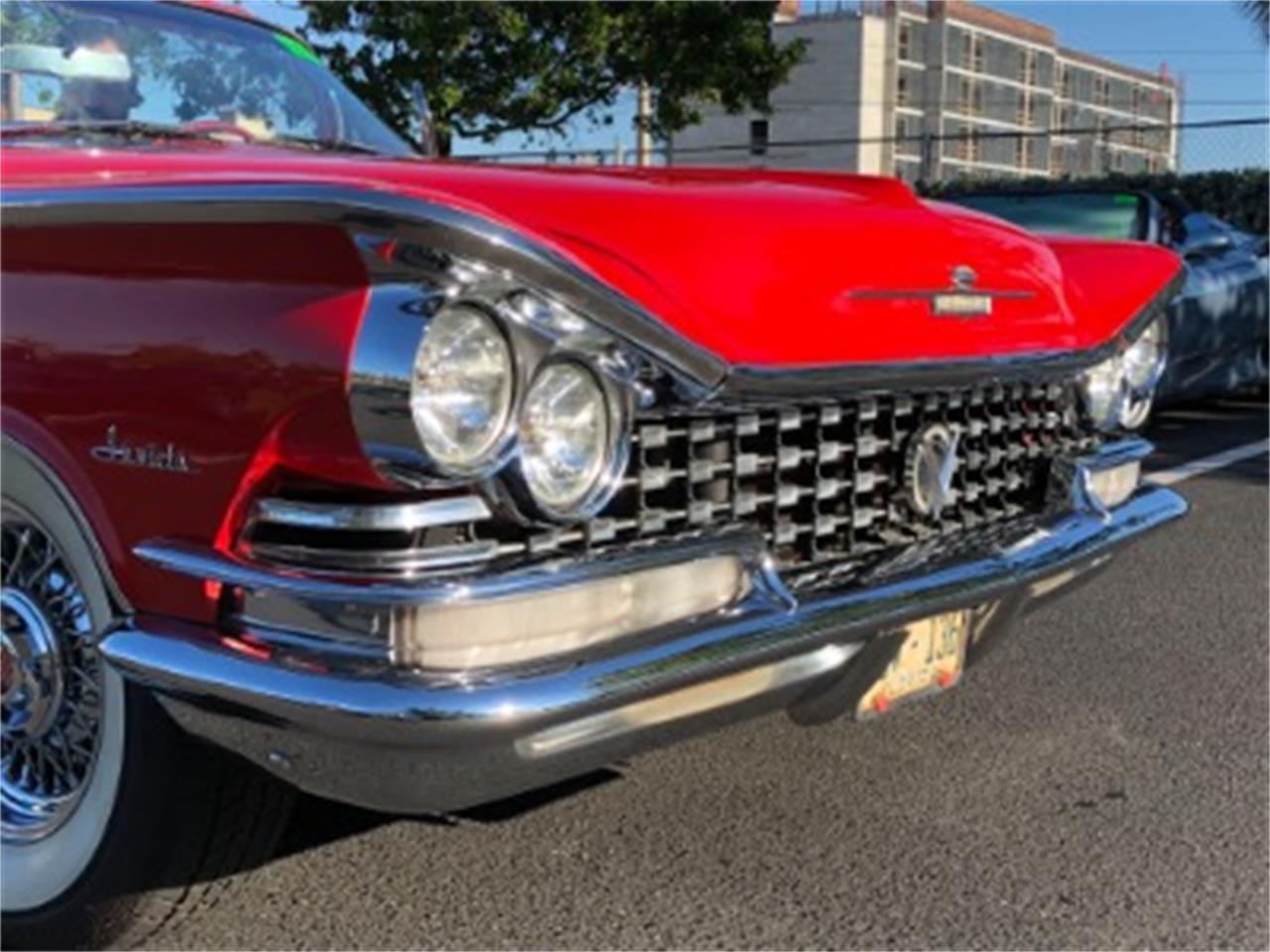 1959 Buick Invicta for Sale | ClassicCars.com | CC-1047092