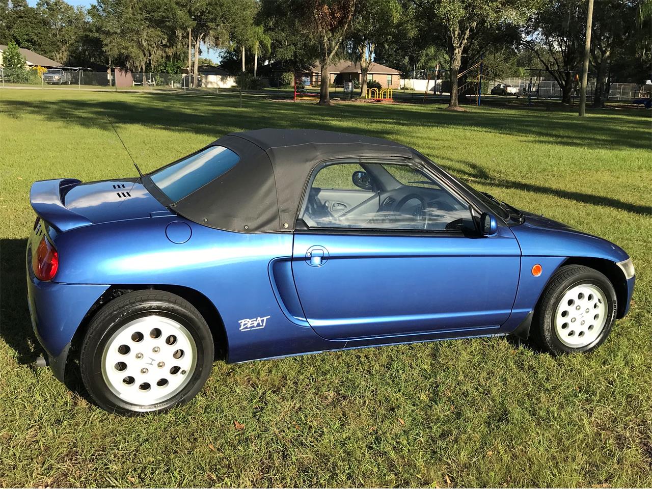 1992-honda-beat-for-sale-classiccars-cc-1040823