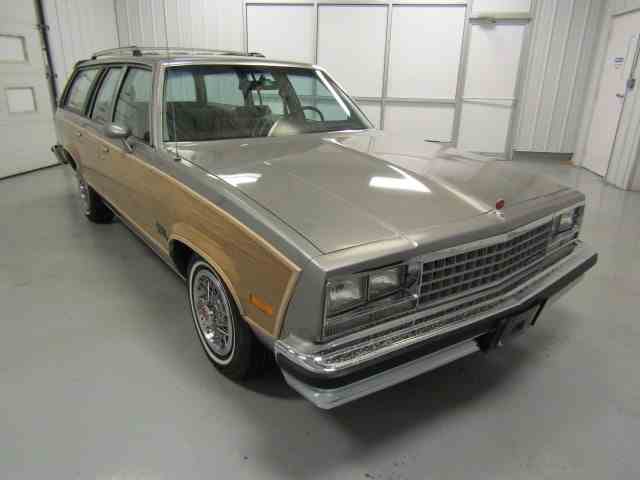 1978 to 1987 Chevrolet Malibu for Sale on ClassicCars.com