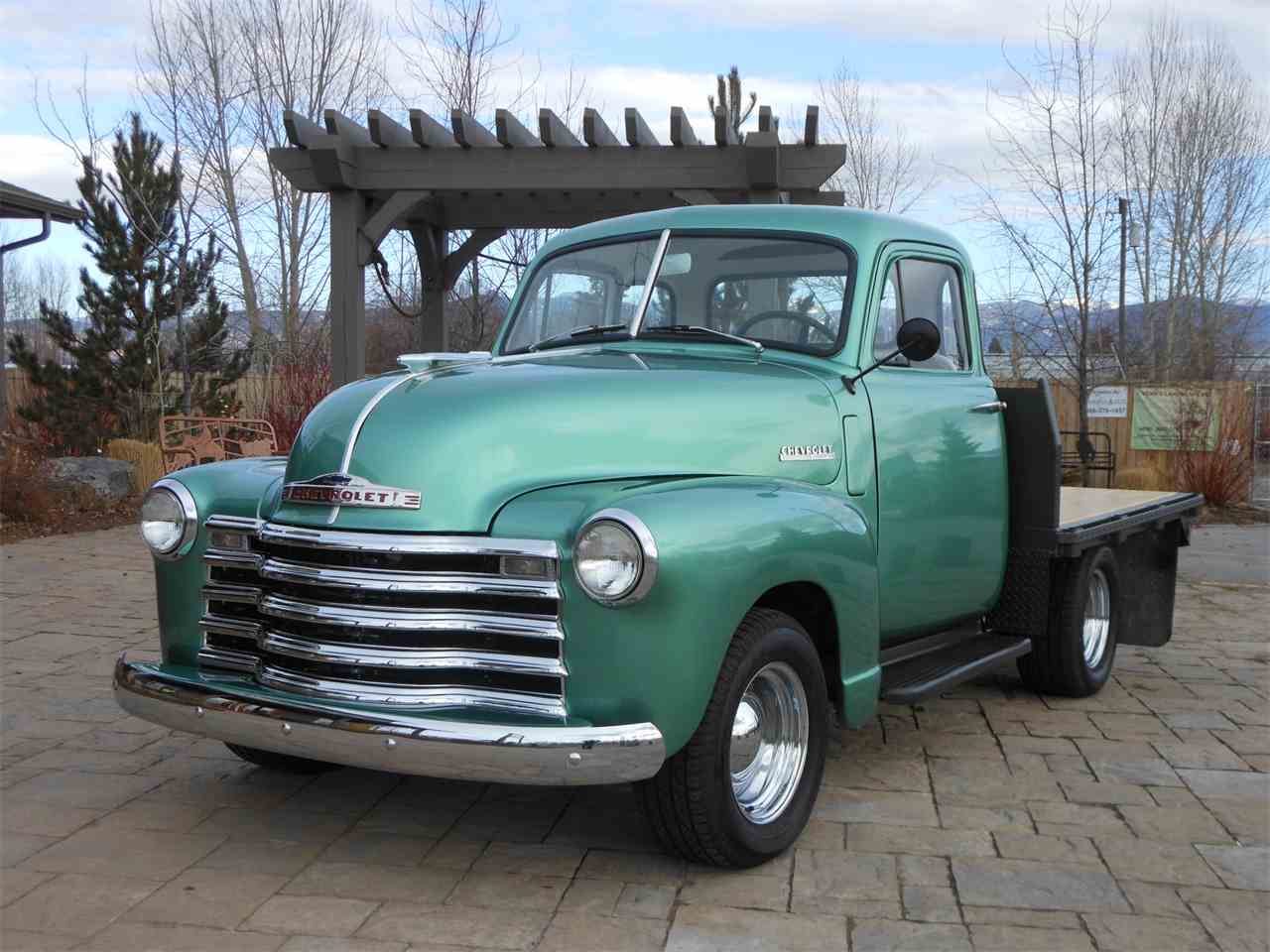 1950-chevrolet-1500-for-sale-classiccars-cc-1062667