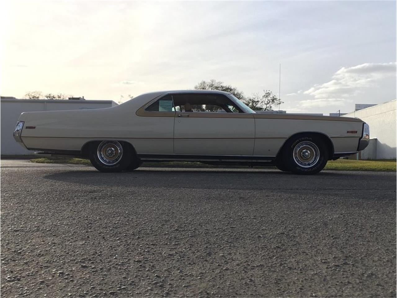 1970-Chrysler-300-Hurst-Hardtop-for-Sale-|-ClassicCars.com-...