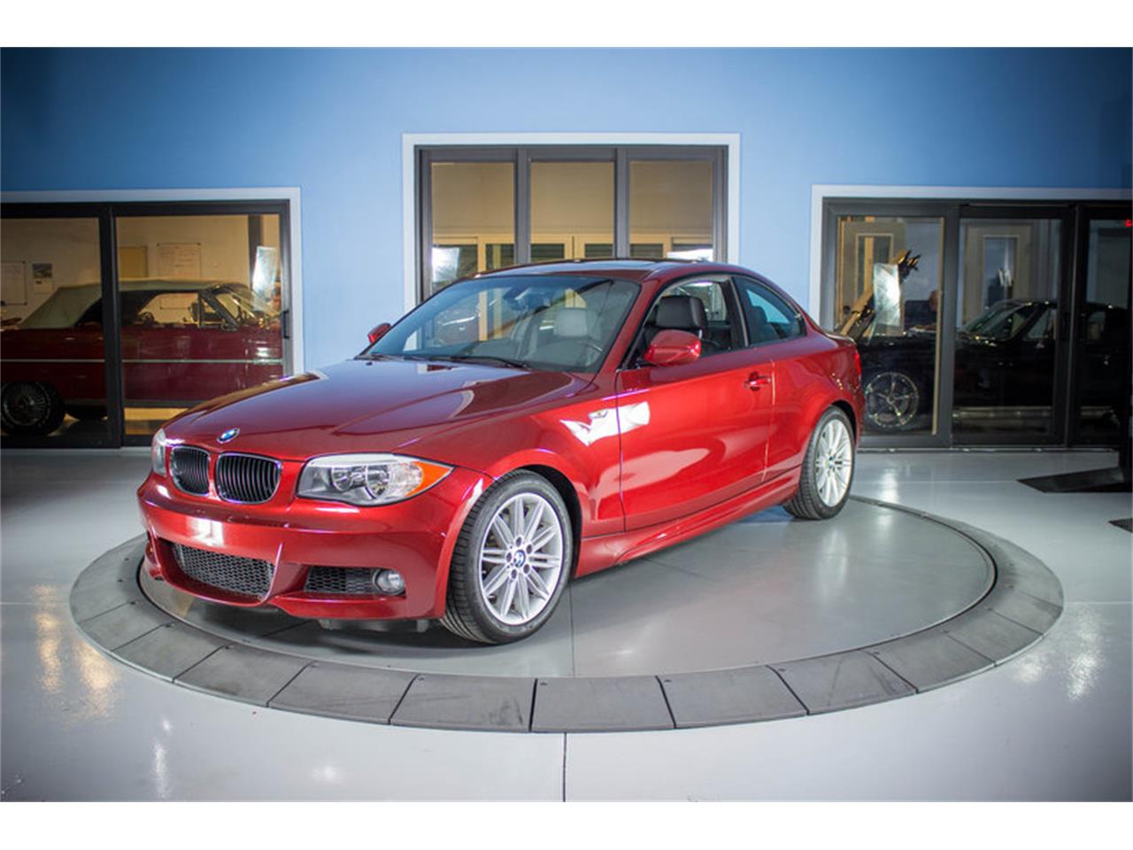 2013 BMW 128i for Sale | ClassicCars.com | CC-1064295