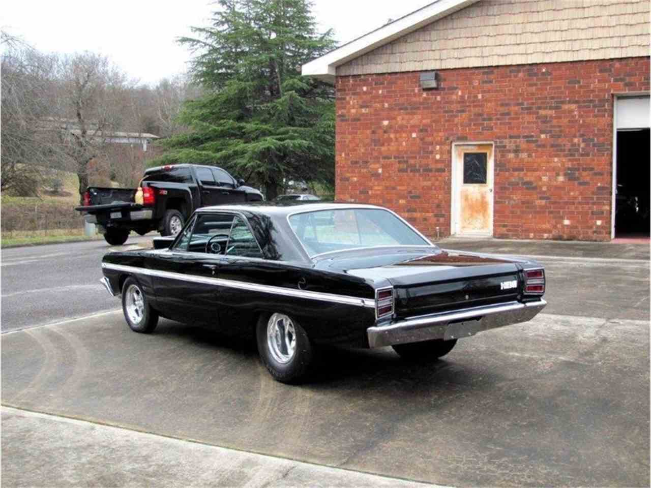 1968 Dodge Dart Super Stock Tribute for Sale | ClassicCars.com | CC-1066790