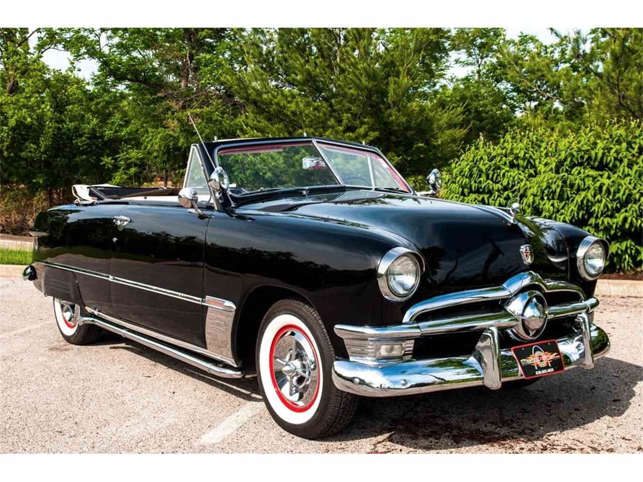 1950-ford-custom-for-sale-classiccars-cc-1070113