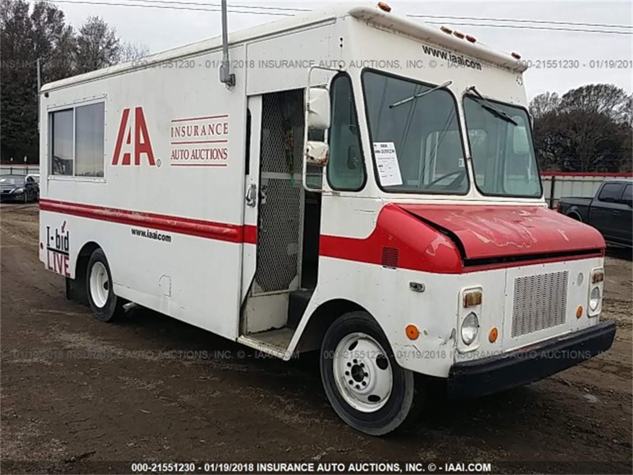 1976 Chevrolet Struck For Sale Classiccarscom Cc 1071650