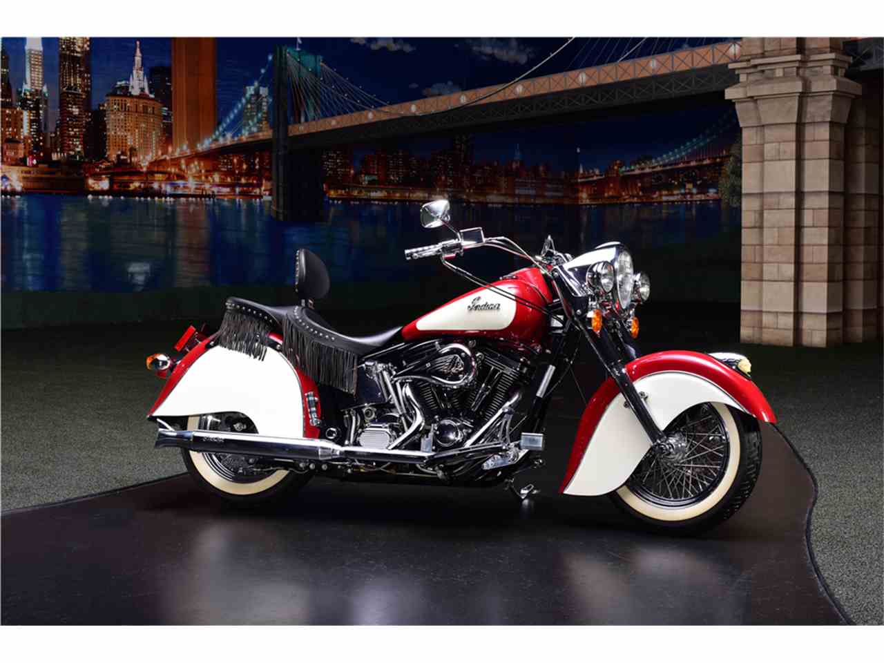 1999-indian-chief-for-sale-classiccars-cc-1073363