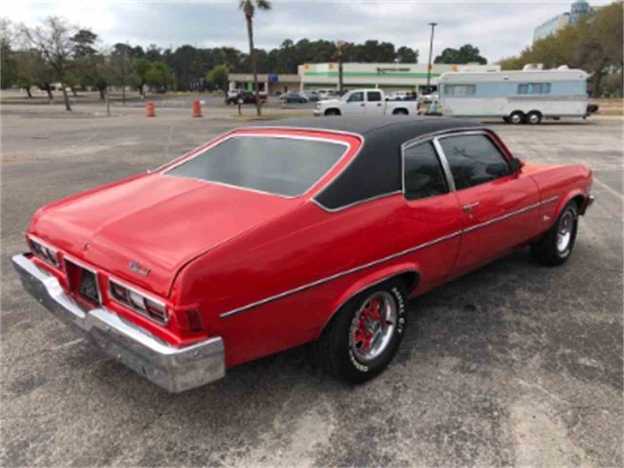 1973 oldsmobile omega hatchback