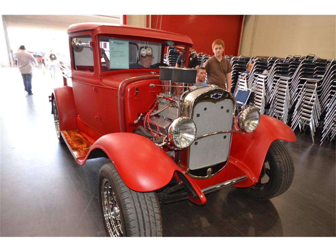1930 Ford Pickup for Sale | www.cinemas93.org | CC-1076188