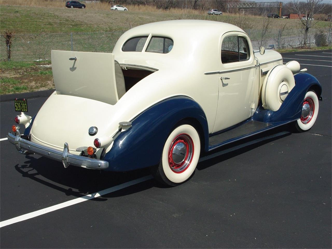 11482451-1936-buick-century-three-window-sport-coupe-std.jpg